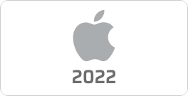 debranding