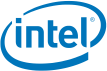 Intel